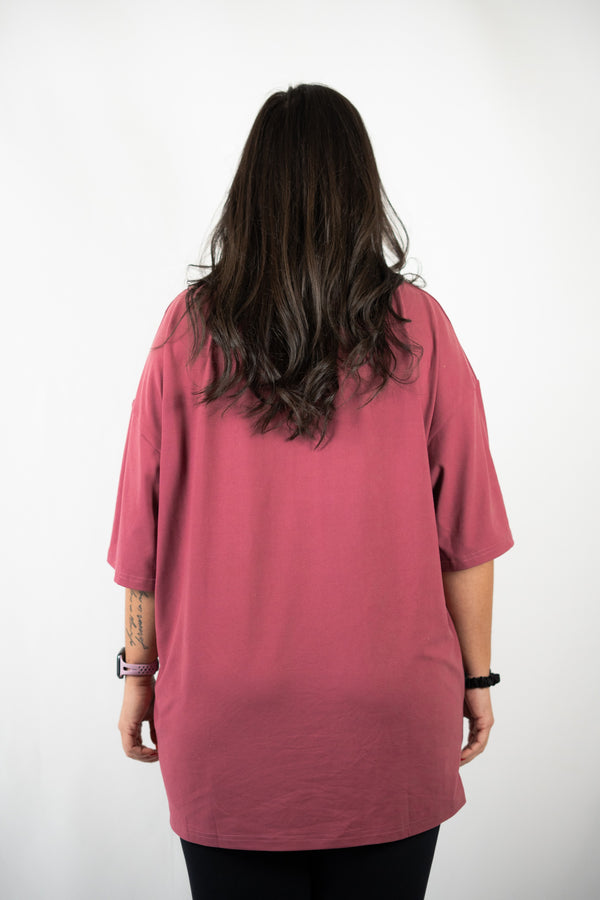 Comfy Tm The Comfy T – Built Different